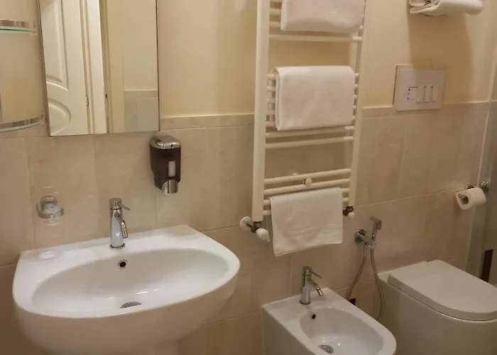 Angelica 博洛尼亚