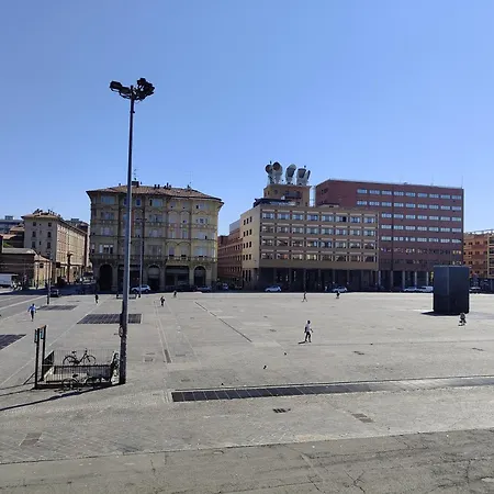 Angelica Konukevi 3*