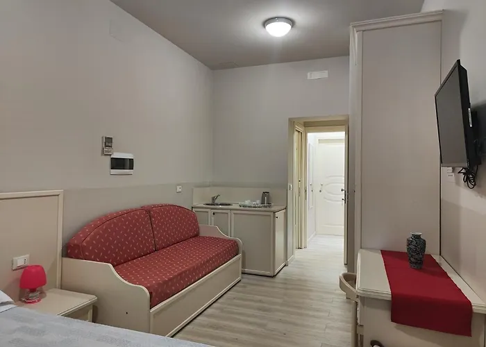 Angelica Μπολόνια