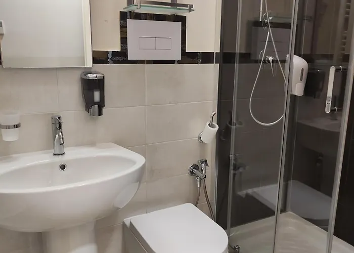 Πανσιόν Angelica