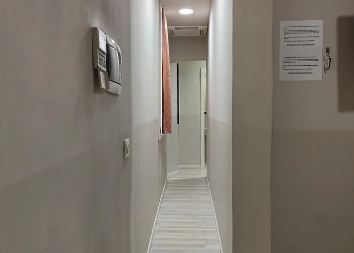 Πανσιόν Angelica