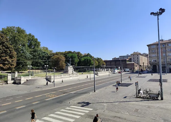 Gasthuis Angelica 3*