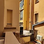Maison d'hôtes Angelica Bologne