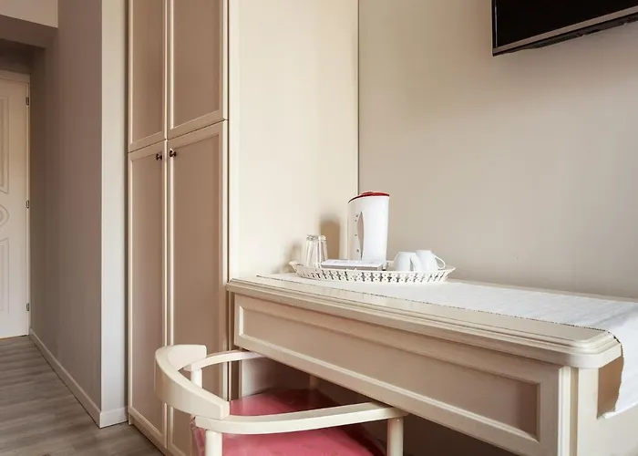 Angelica Casa de hóspedes Bolonha