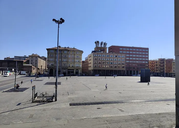 Angelica Casa de hóspedes 3*